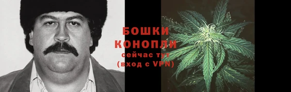 трава Алексин