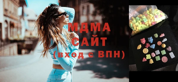 кокс Алзамай